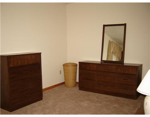 1066 Chapel Road Monaca, PA 15061 - Photo 9 of 18 Master Bedroom.