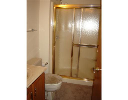 1066 Chapel Road Monaca, PA 15061 - Photo 10 of 18 Master Bath/Spa.