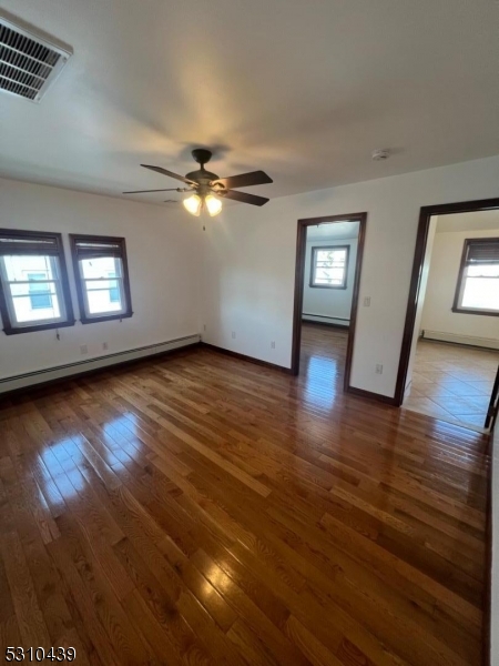 248 Burroughs Terrace, Unit 2 Union, NJ 07083 - Photo 2 of 9