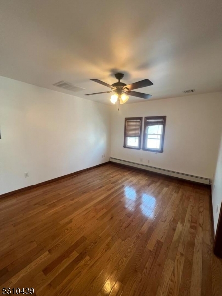 248 Burroughs Terrace, Unit 2 Union, NJ 07083 - Photo 3 of 9