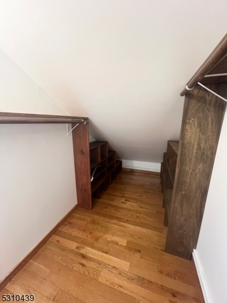 248 Burroughs Terrace, Unit 2 Union, NJ 07083 - Photo 5 of 9