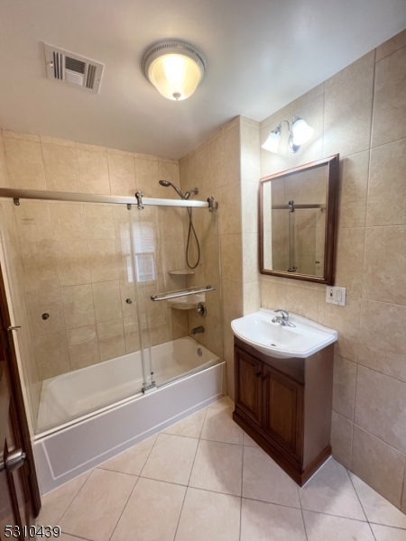 248 Burroughs Terrace, Unit 2 Union, NJ 07083 - Photo 6 of 9