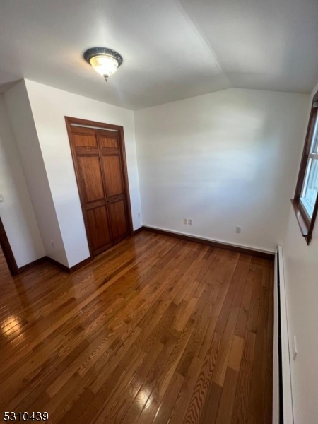 248 Burroughs Terrace, Unit 2 Union, NJ 07083 - Photo 8 of 9