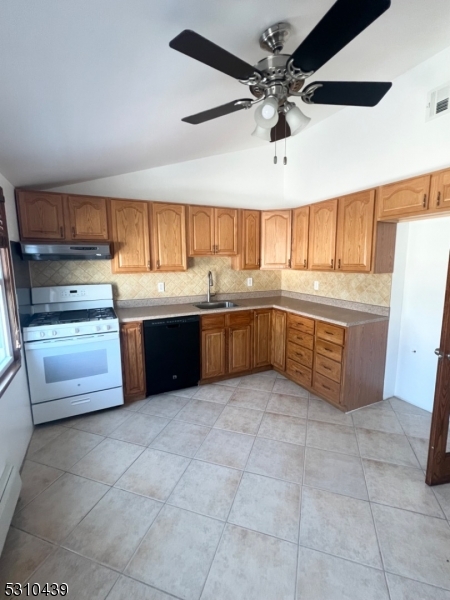 248 Burroughs Terrace, Unit 2 Union, NJ 07083 - Photo 9 of 9