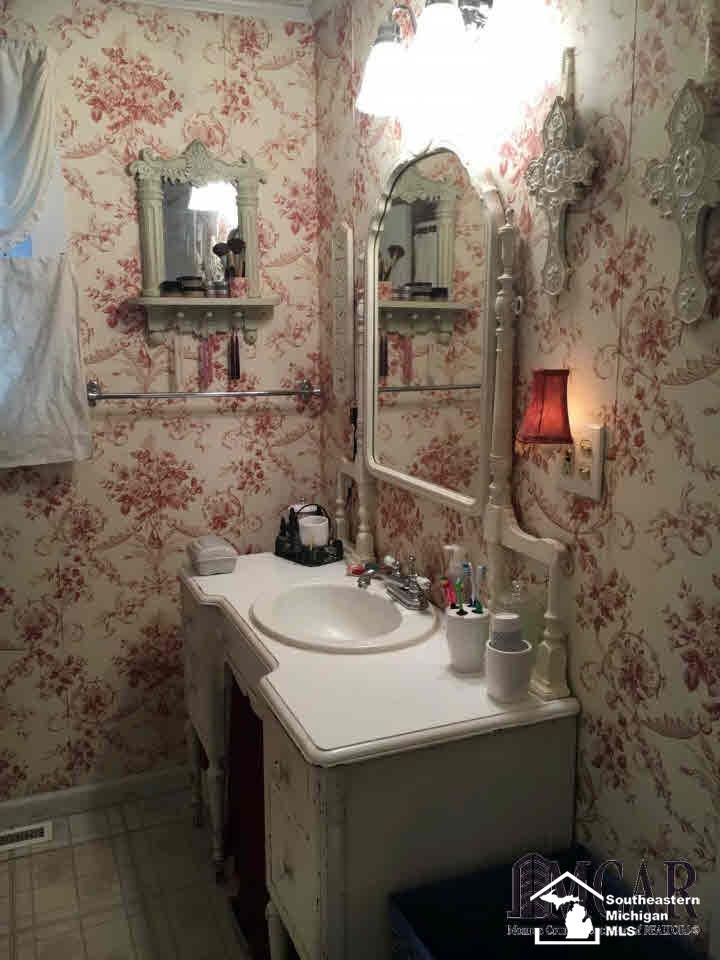 5009 West Dunbar Road Monroe, MI 48161 - Photo 25 of 36 21194886-24.JPG