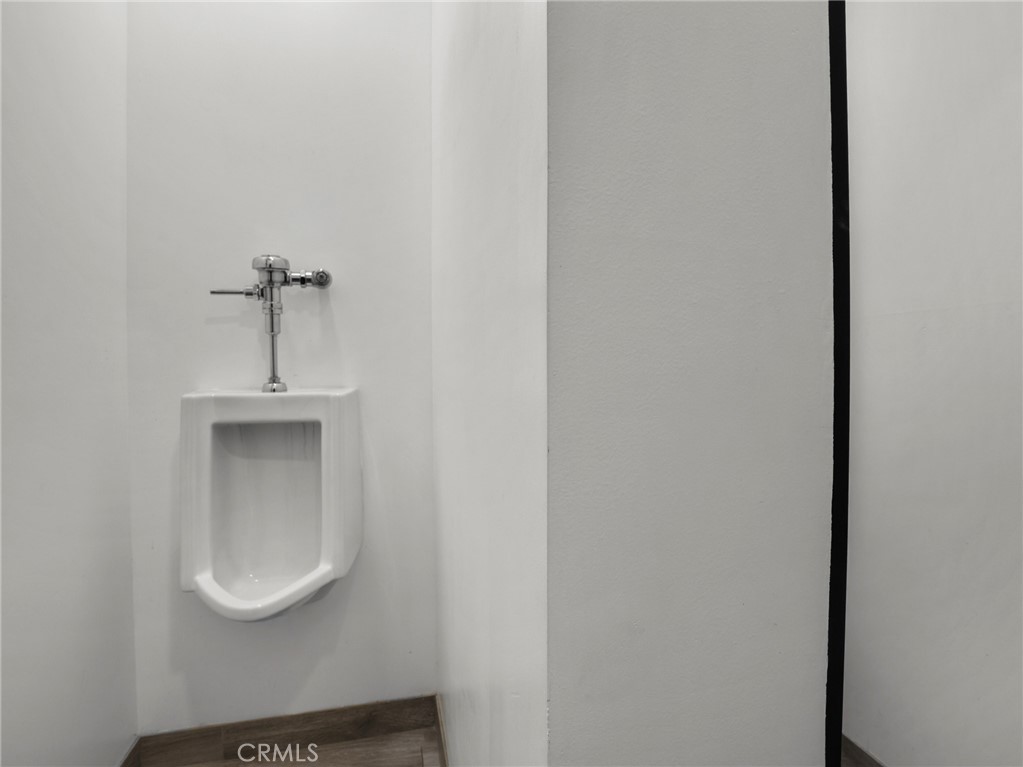 2820 Reche Canyon Road Colton, CA 92324 - Photo 63 of 75 Gallery Image 63
