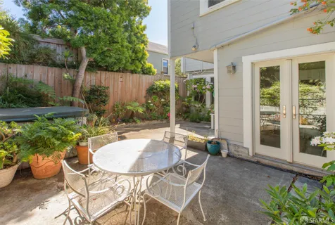 $1,759,000 | 55-57 Coleridge Street, San Francisco, CA 94110