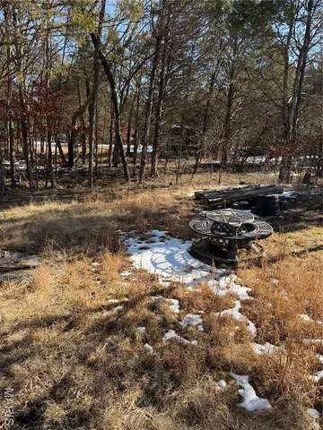 $9,000 | 0 Camille Court, Bonne Terre, MO 63628