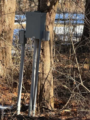 $9,000 | 0 Camille Court, Bonne Terre, MO 63628