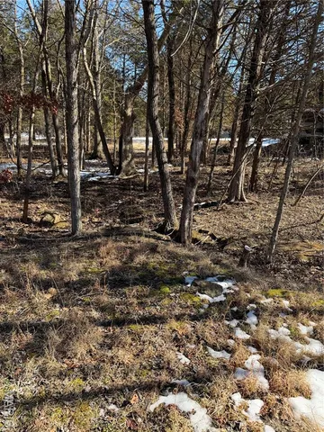 $9,000 | 0 Camille Court, Bonne Terre, MO 63628