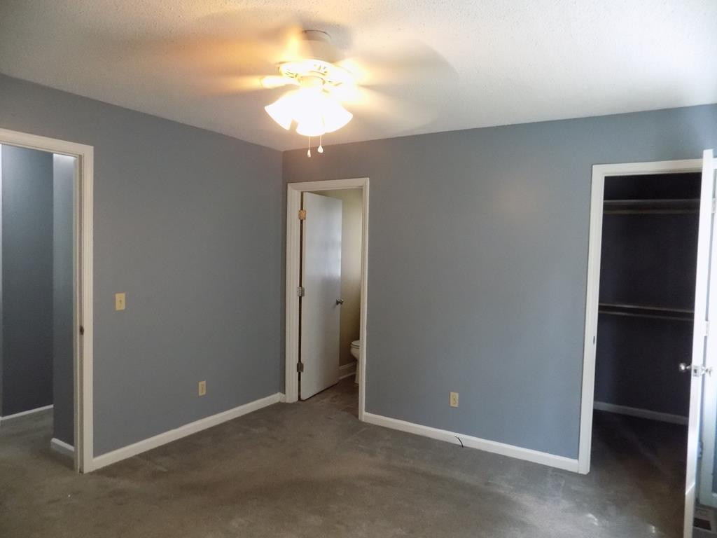2460 Hummingbird Road Dalzell, SC 29040 - Photo 14 of 19