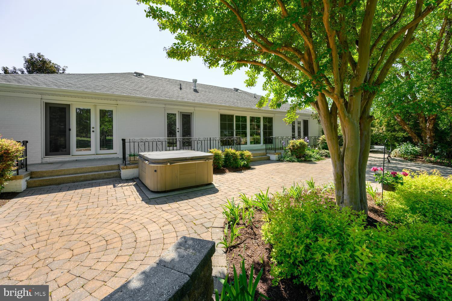 6524 Oxford Road Easton, MD 21601 - Photo 7 of 72