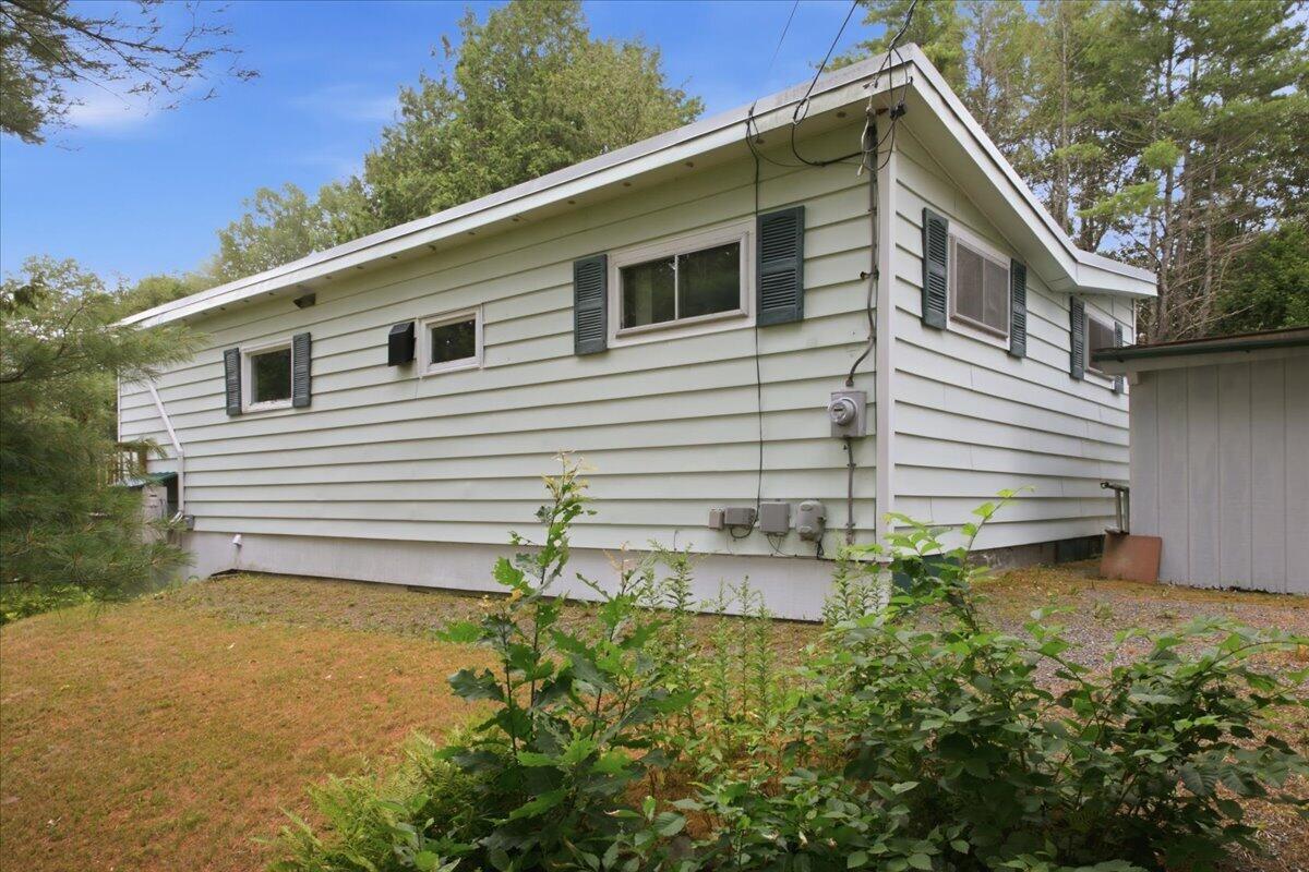 771 Bennoch Road Old Town, ME 04468 - Photo 33 of 52 33-20260729-0115