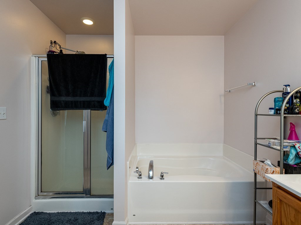 8218 Belneath Court Raleigh, NC 27613 - Photo 17 of 24 Photo 17