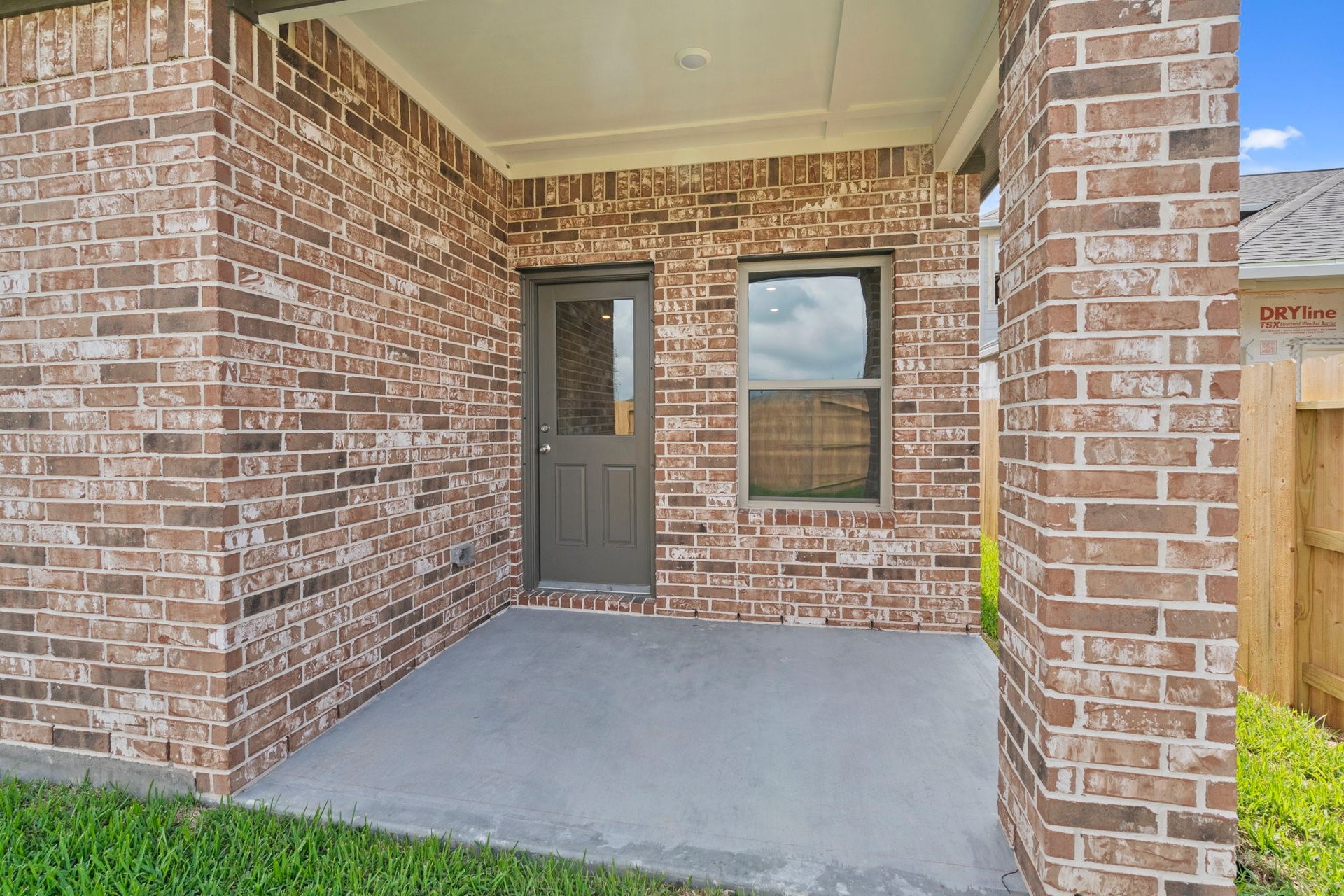 3526 Cardinal Pointe Drive Angleton, TX 77515 - Photo 19 of 34