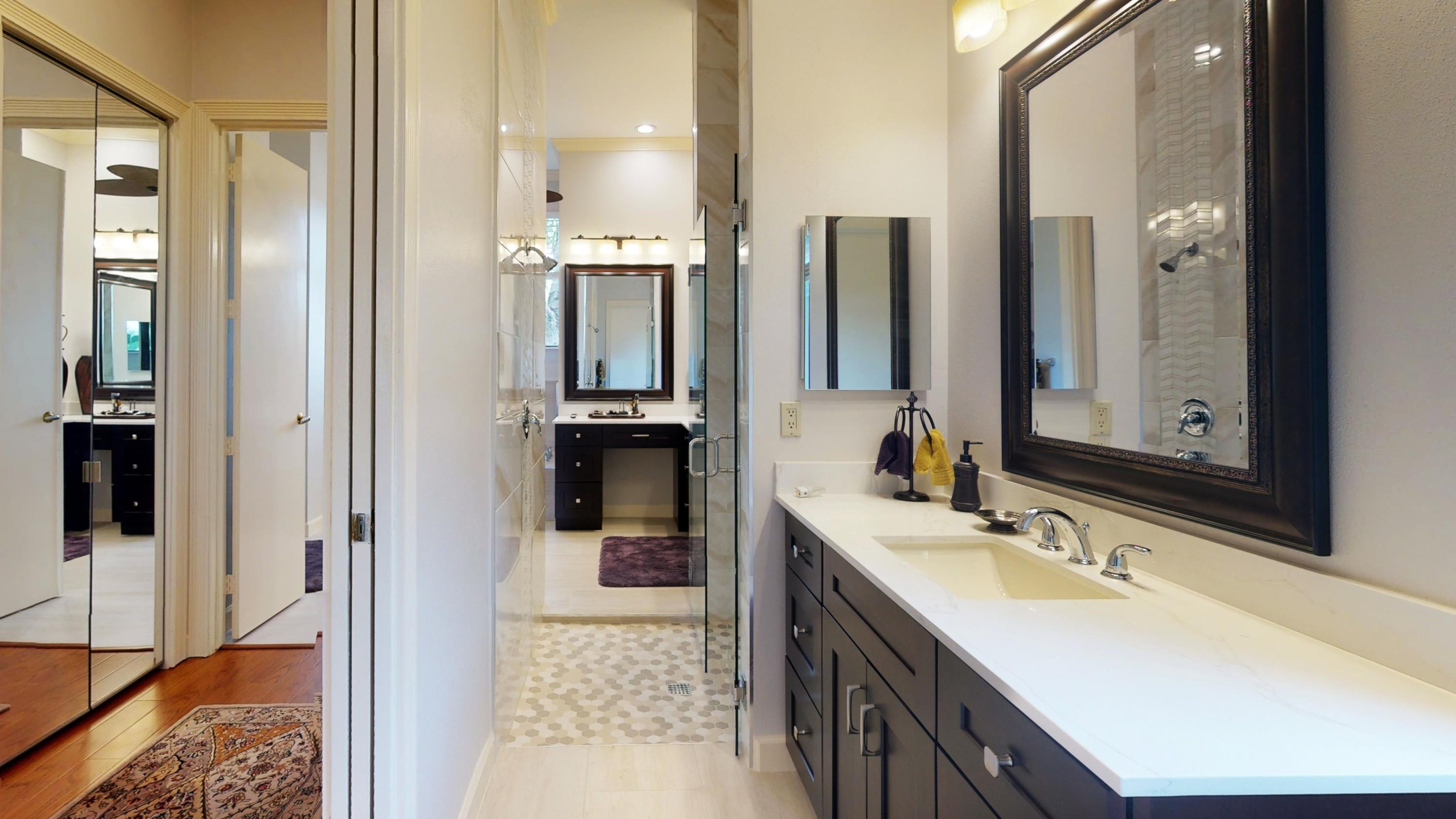 10507 Stonebridge Boulevard Boca Raton, FL 33498 - Photo 25 of 65 36830
