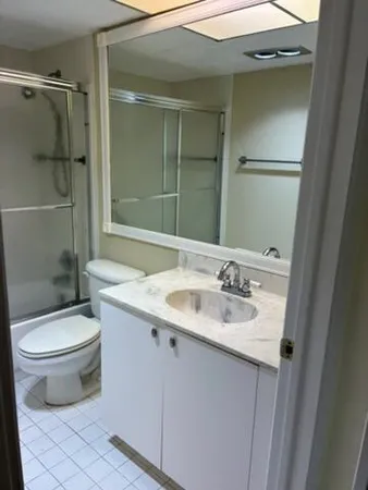 $145,000 | 2708 Nassau Bend, Unit A1, Coconut Creek, FL 33066