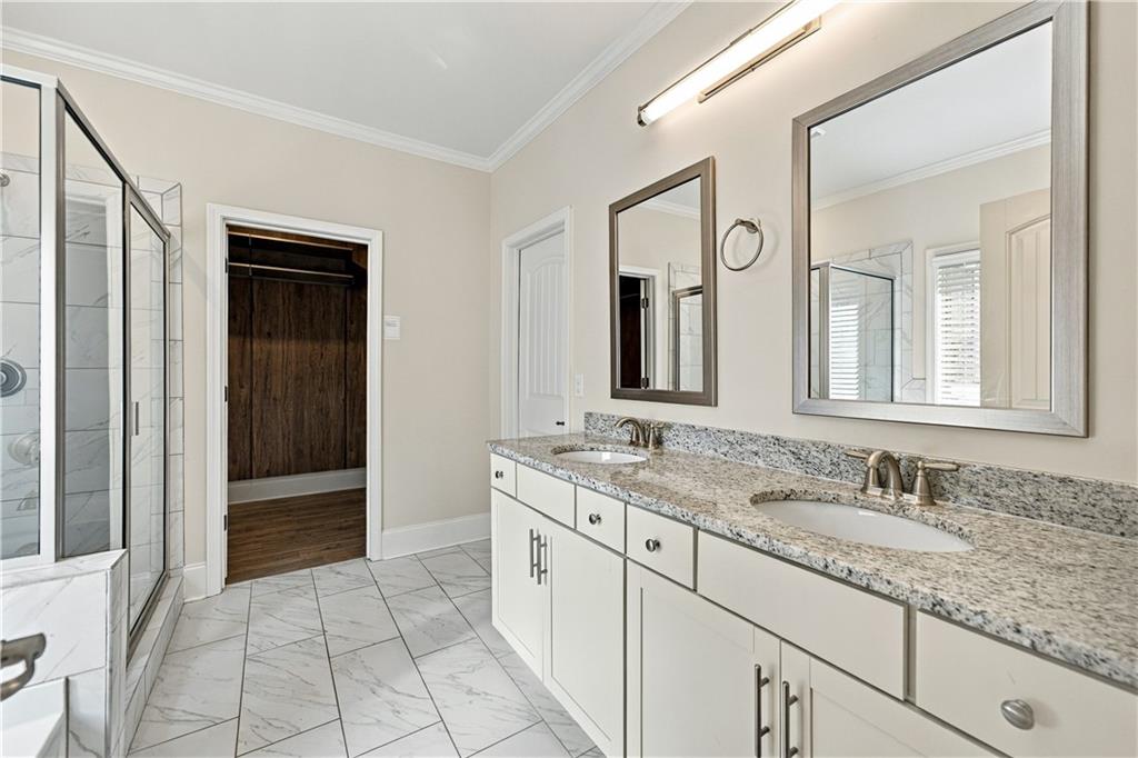 3024 Winding Ridge Waleska, GA 30183 - Photo 29 of 72 Gallery Image 29