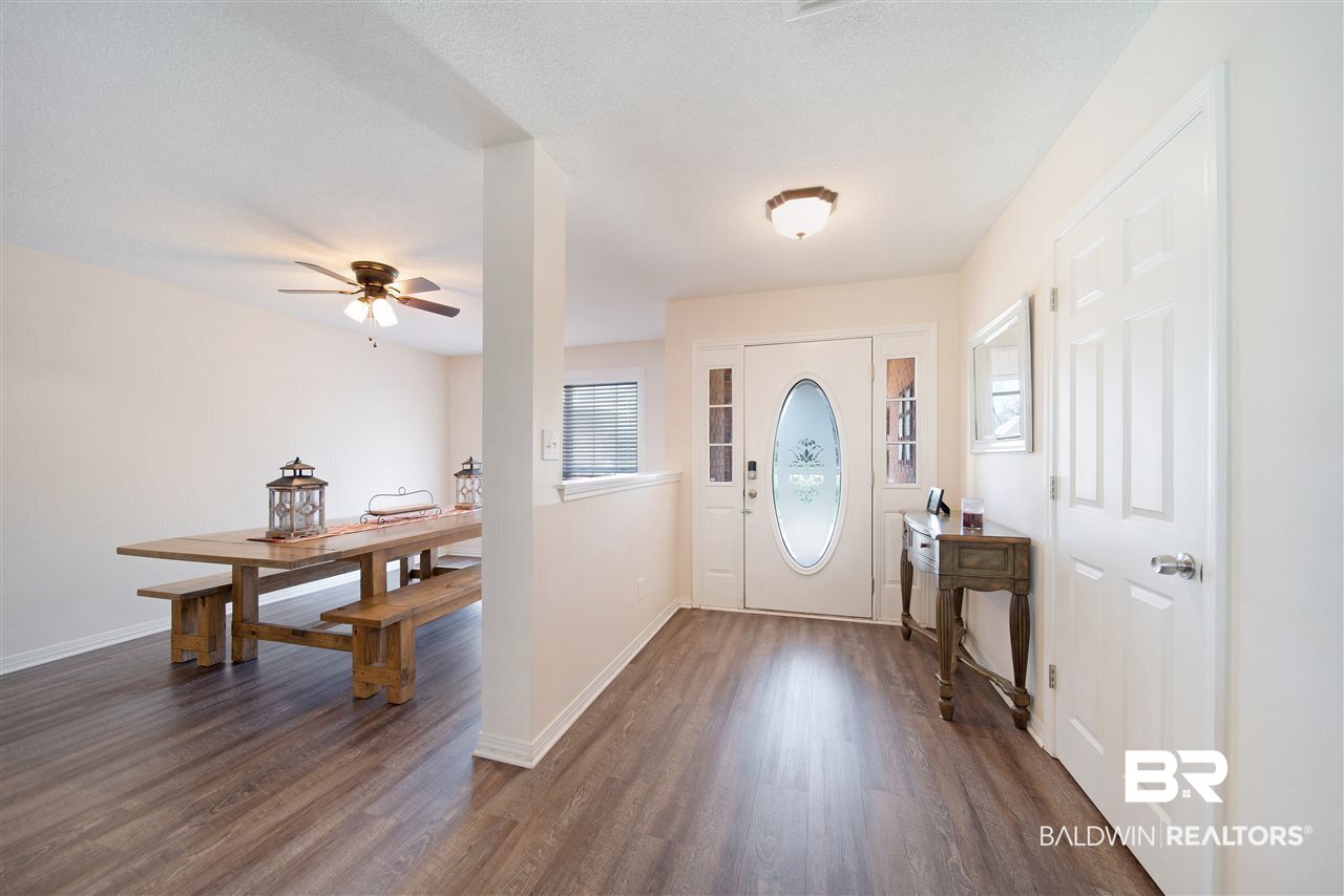 12571 Hunters Chase Foley, AL 36535 - Photo 3 of 37