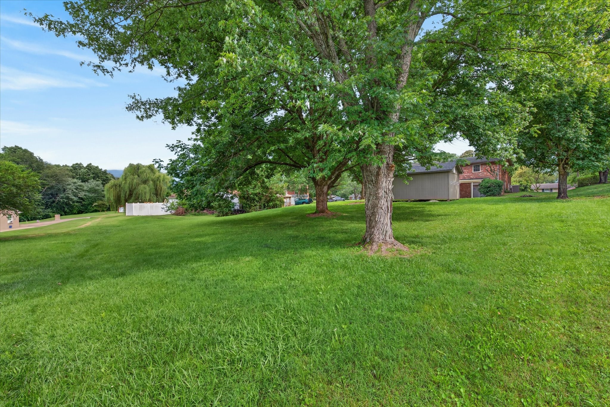 309 Dunbar Cave Road Clarksville, TN 37043 - Photo 32 of 33 Gallery Image 32