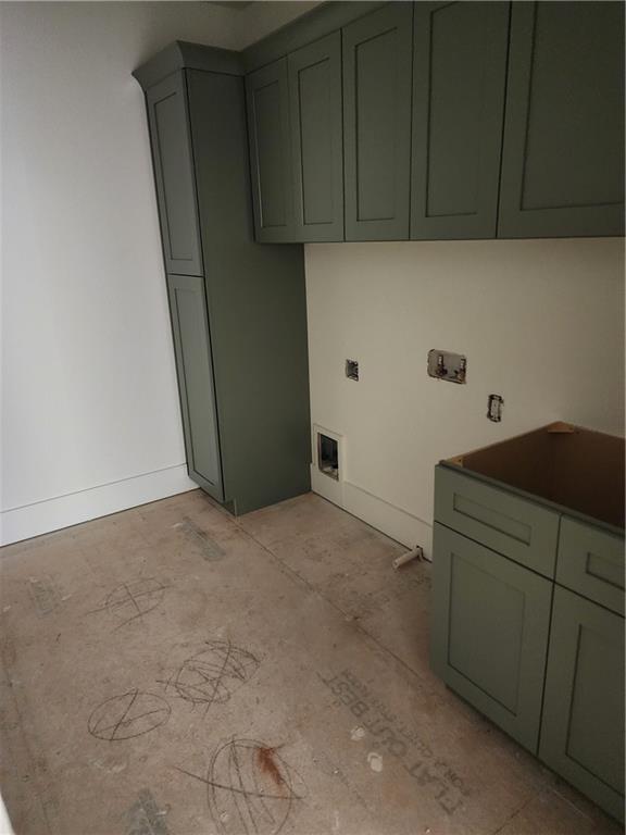 100 Gleneagles Way Pendergrass, GA 30567 - Photo 13 of 24