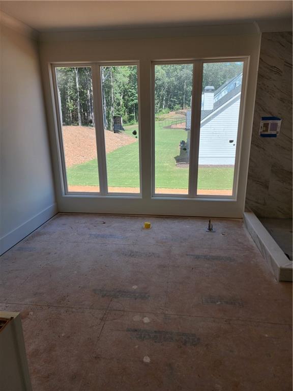 100 Gleneagles Way Pendergrass, GA 30567 - Photo 15 of 24