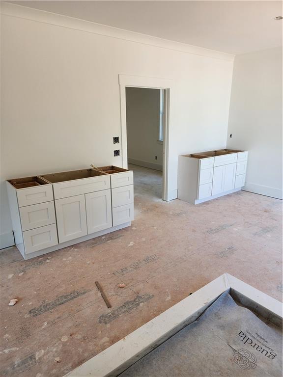 100 Gleneagles Way Pendergrass, GA 30567 - Photo 17 of 24