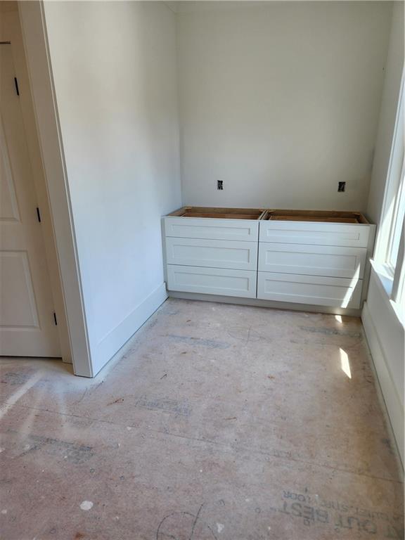 100 Gleneagles Way Pendergrass, GA 30567 - Photo 18 of 24