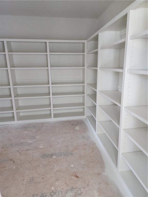 100 Gleneagles Way Pendergrass, GA 30567 - Photo 19 of 24