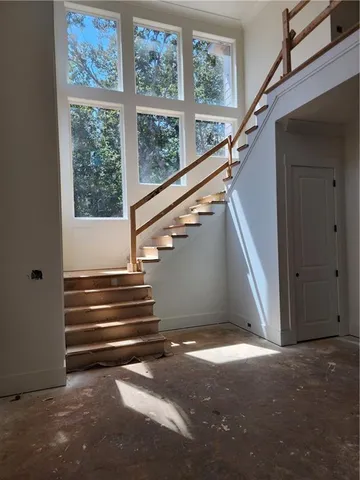 $1,078,494 | 100 Gleneagles Way, Pendergrass, GA 30567