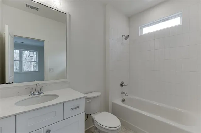 $1,078,494 | 100 Gleneagles Way, Pendergrass, GA 30567