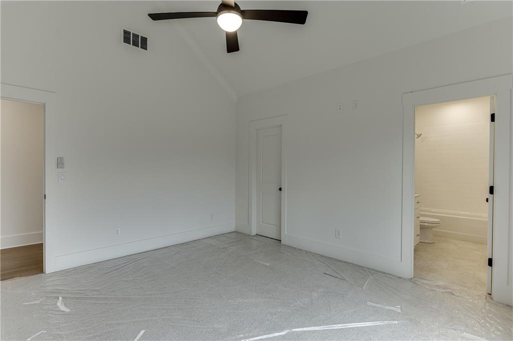 100 Gleneagles Way Pendergrass, GA 30567 - Photo 41 of 58