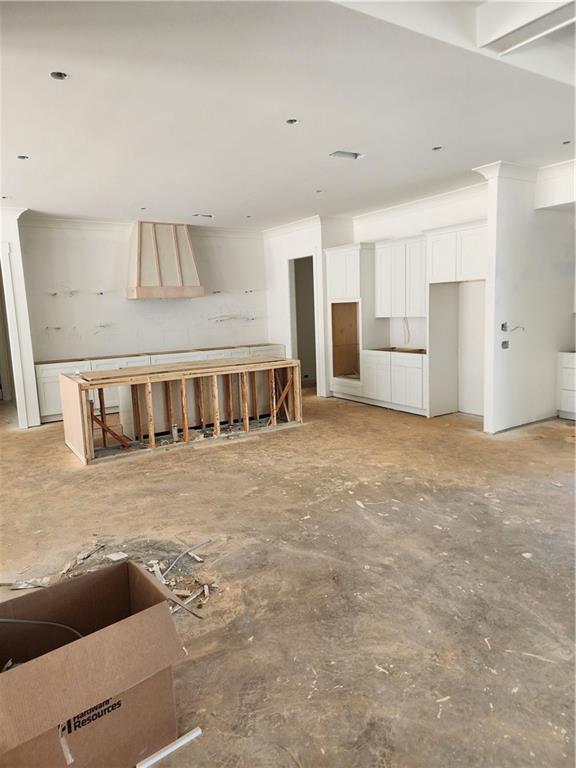 100 Gleneagles Way Pendergrass, GA 30567 - Photo 5 of 24