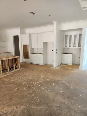 $1,078,494 | 100 Gleneagles Way, Pendergrass, GA 30567