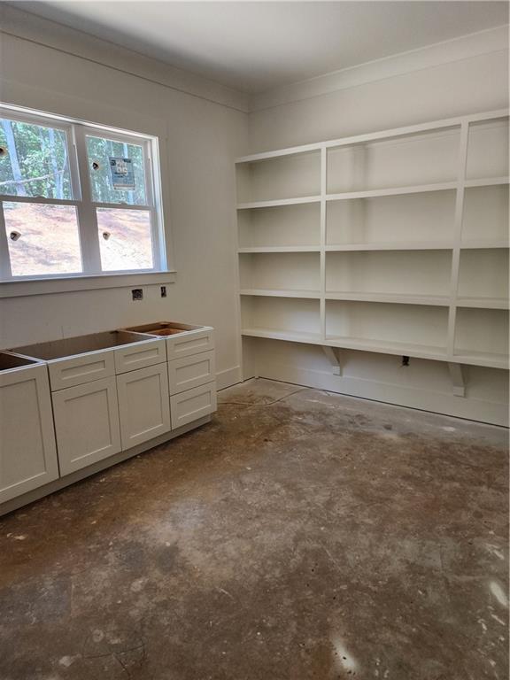 100 Gleneagles Way Pendergrass, GA 30567 - Photo 9 of 24