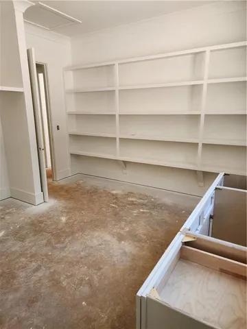 $1,078,494 | 100 Gleneagles Way, Pendergrass, GA 30567