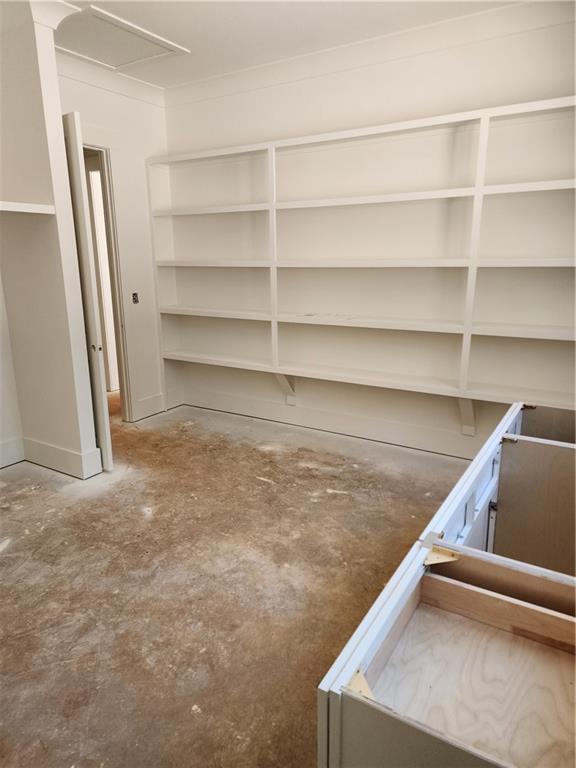 100 Gleneagles Way Pendergrass, GA 30567 - Photo 10 of 24