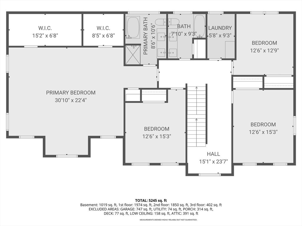 161 Bridge Street Hamilton, MA 01982 - Photo 30 of 39 Gallery Image 30