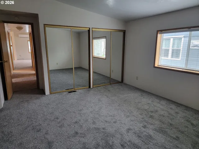 $77,500 | 1050 West Central Avenue, Sutherlin, OR 97479