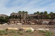 Lot 803 East Cliff Point Dr Street St. George, UT 84790 - Photo 1 of 1 View of Lot