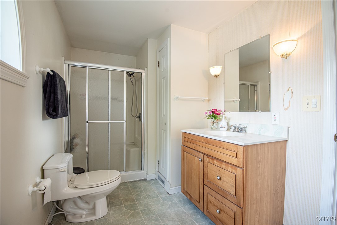 811 Harding Boulevard Rome, NY 13440 - Photo 12 of 23