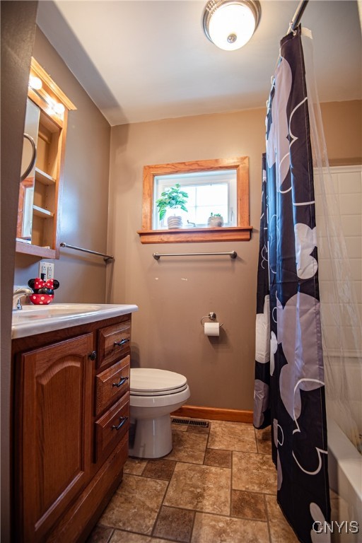 811 Harding Boulevard Rome, NY 13440 - Photo 16 of 23