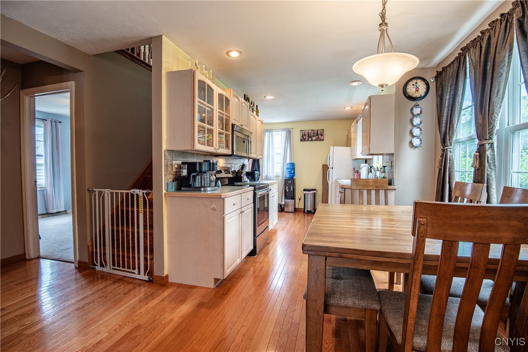 811 Harding Boulevard Rome, NY 13440 - Photo 8 of 23