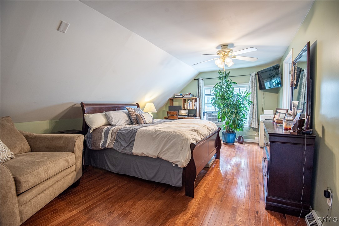 811 Harding Boulevard Rome, NY 13440 - Photo 9 of 23