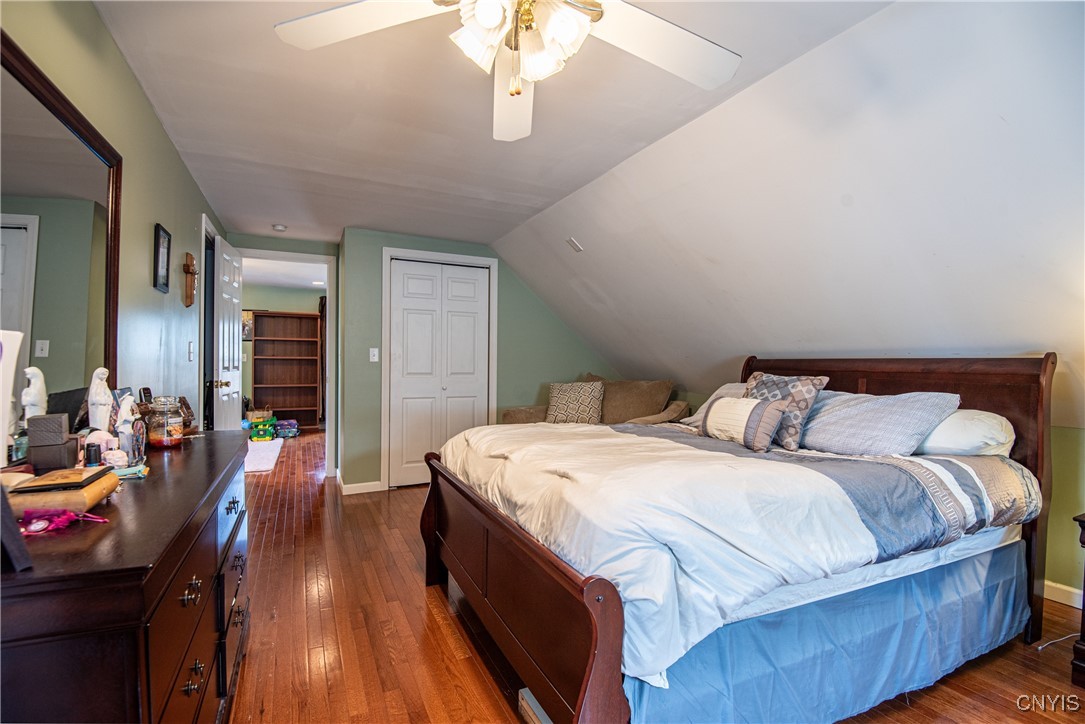 811 Harding Boulevard Rome, NY 13440 - Photo 10 of 23