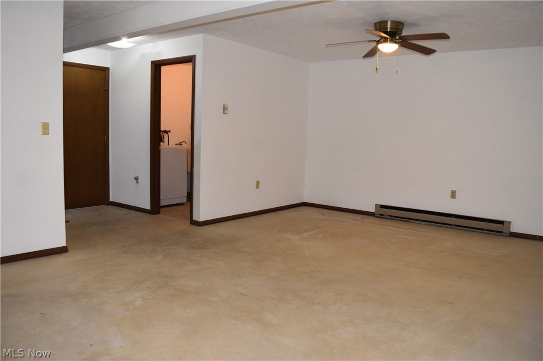 11010 Auburn Road Chardon, OH 44024 - Photo 18 of 22 Gallery Image 18
