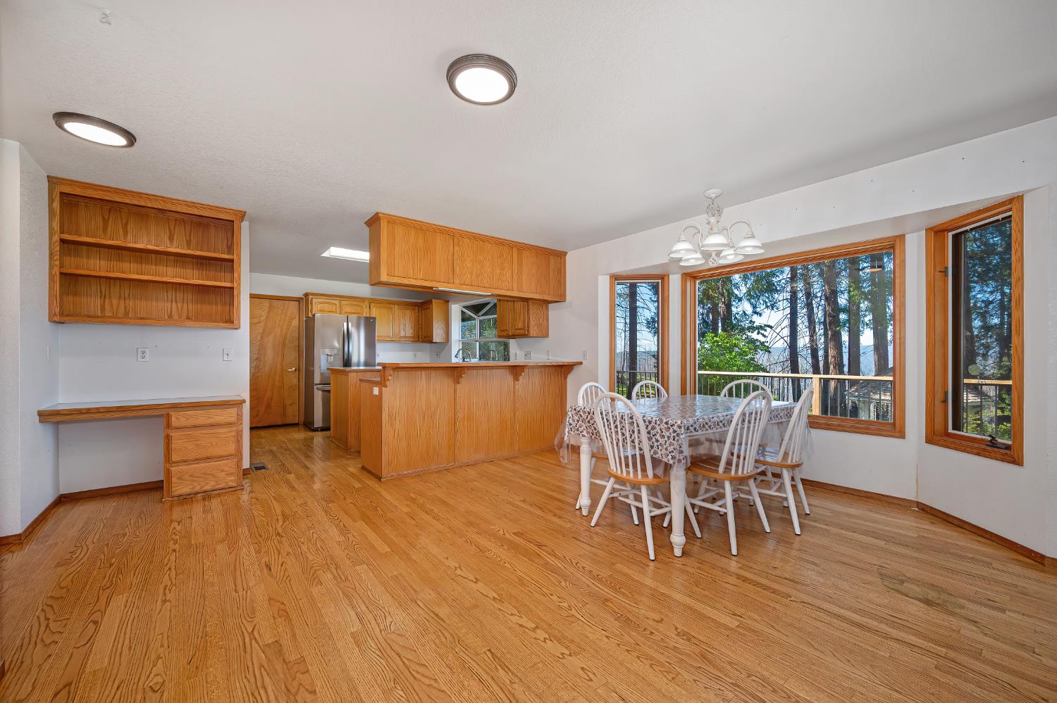 4780 Volcanoville Road Georgetown, CA 95634 - Photo 26 of 90