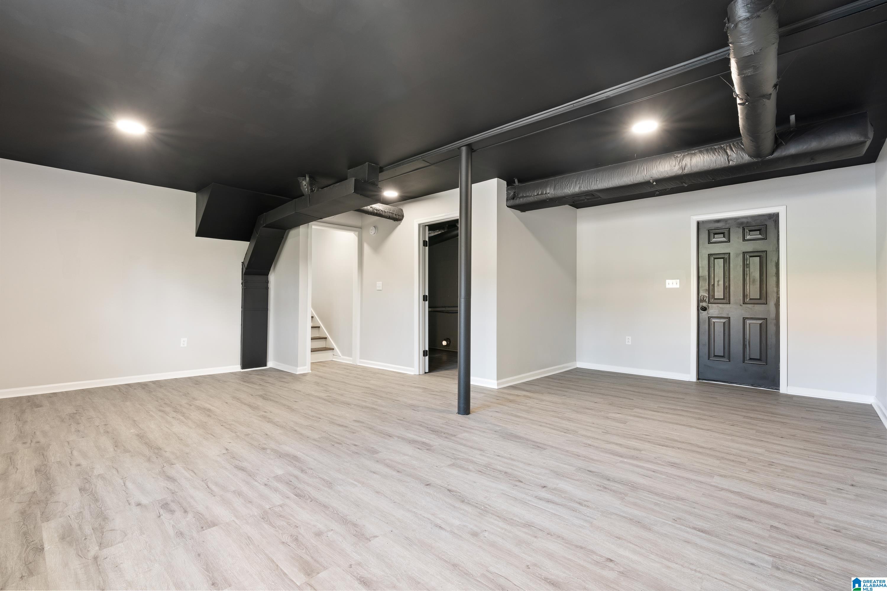 605 Old Pine Road Birmingham, AL 35214 - Photo 23 of 26