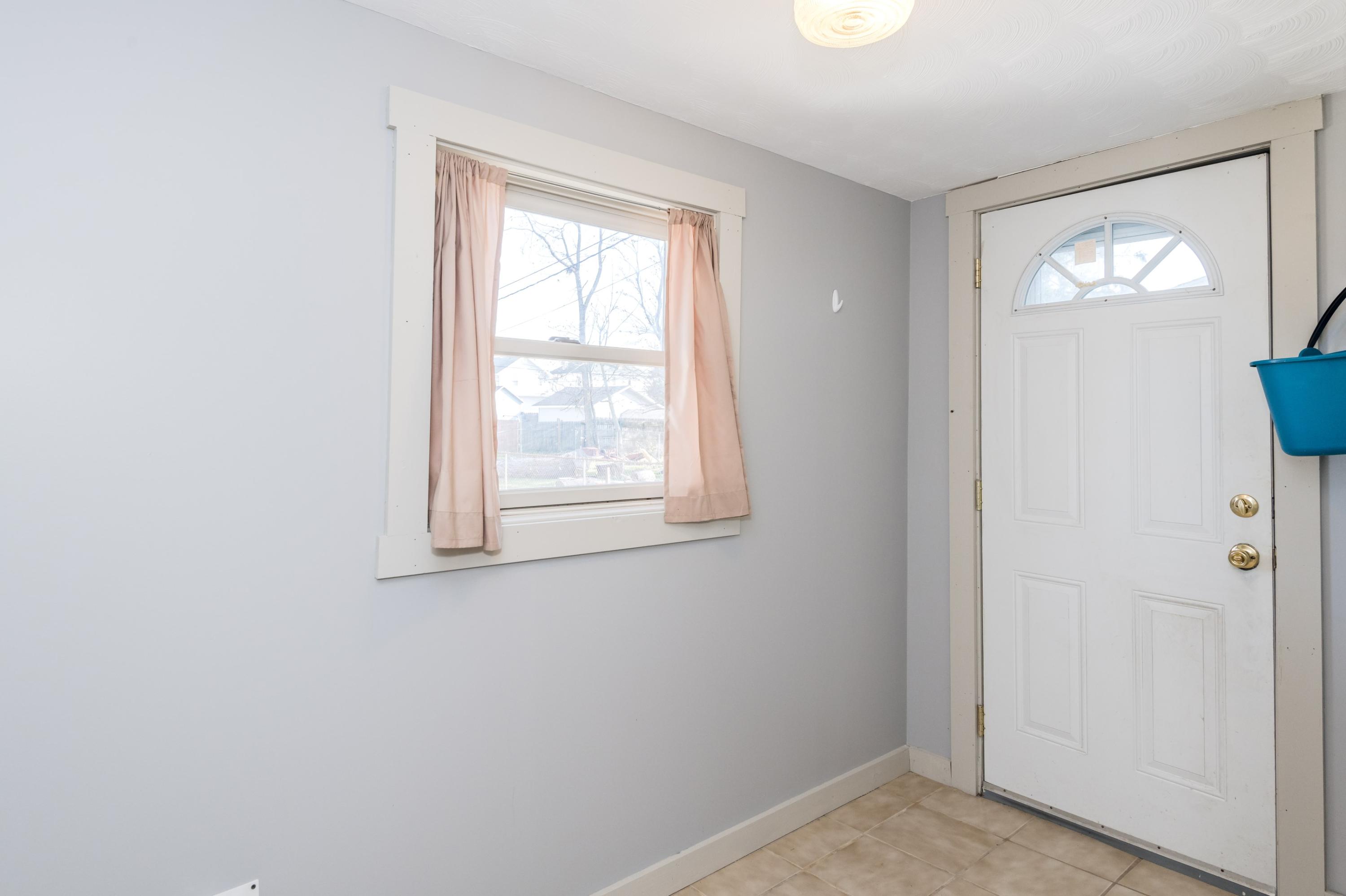 192 Bellaire Avenue Springfield, OH 45503 - Photo 21 of 44