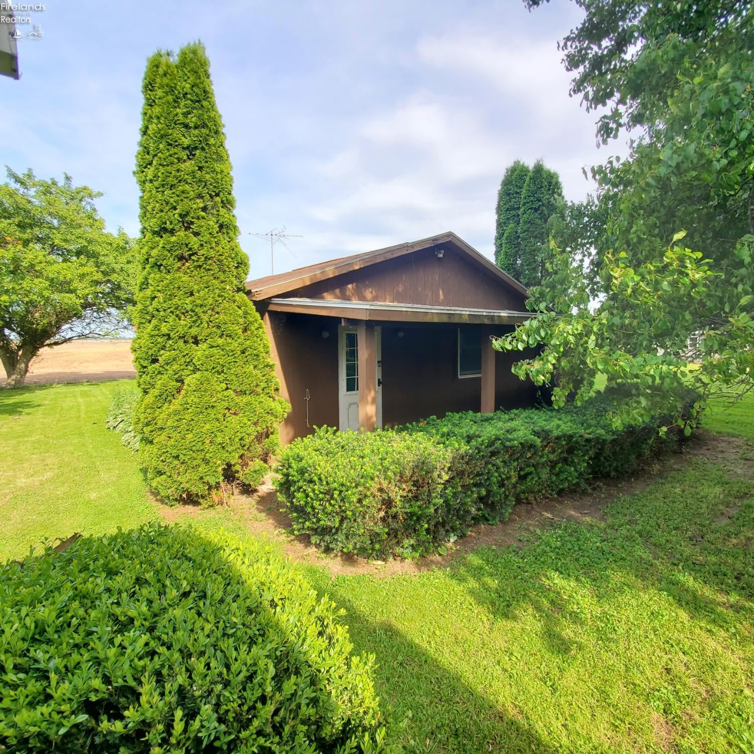 10410 Patten Tract Road Monroeville, OH 44847 - Photo 6 of 34 Gallery Image 6
